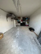 ������ �������������. ����� �������� 80 ���. 7, �-� �����, ������������� ����