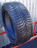 Michelin CrossClimate