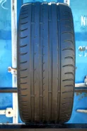 Nexen N8000