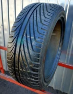 Nokian NRZi