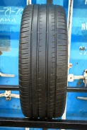 Pirelli P7