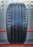 Nokian Powerproof