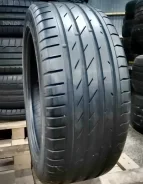 Nokian zLine