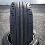 Nokian Z G2