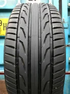 Semperit Speed-Life 2