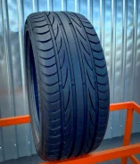Semperit Speed-Life