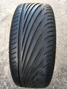 Vredestein Ultrac Sessanta