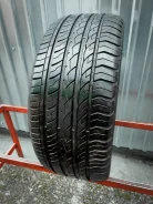 Sunitrac Focus 9000