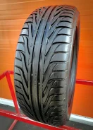 Nokian Z