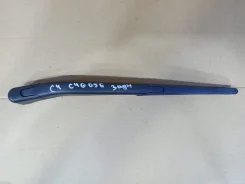 ������� ������� �������� Citroen C4 1 62235 ����