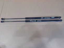 ������������ ��������� Citroen C4 1 62236 ����