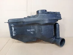 ��������� ������ Citroen C4 1 62237 ����