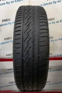 Firestone Destination HP