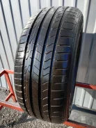 Hankook Ventus Prime 3X K125A