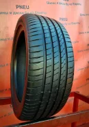Firestone Roadhawk
