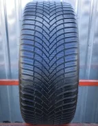 Firestone Multiseason