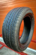 Michelin Pilot HX MXM