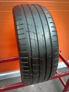 Nokian Powerproof SUV