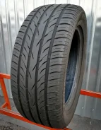 Platin