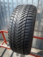 Nokian Seasonproof