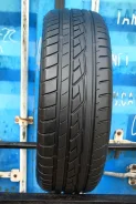 Toyo Proxes CF1