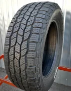 Cooper Discoverer A/T 3 4S