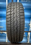 Barum Bravuris 4x4