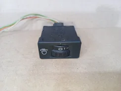 ������������� ���������� ��� Citroen C4 1 62242 ����