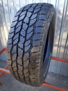 Cooper Discoverer A/T 3 Sport 2