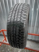 Goodyear Eagle RS-A