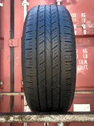 Hankook DynaPro HP RA23
