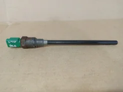 ������ ������ ����� Citroen C4 1 62248 ����