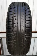 Nokian HT SUV