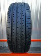 Toyo Proxes T1 Sport SUV