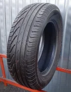 Uniroyal RainExpert 3