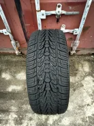 Roadstone Roadian H/P SUV