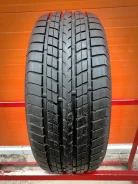 Dunlop SP Sport 8000