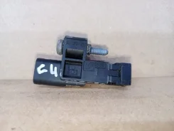 ������ ��������� ��������� Citroen C4 1 62252 ����