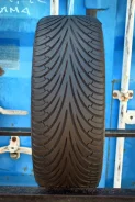 Goodyear Eagle F1 GS-D2