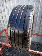 Dunlop SP Sport Maxx TT