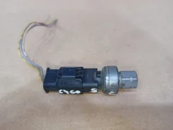 ������ �������� ������ Citroen C4 1 62254 ����