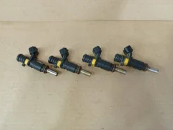 �������� ��������� Citroen C4 1 62255 ����