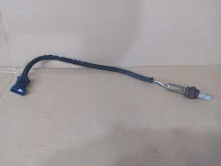 ������ ����������� ������ Citroen C4 1 62256 ����