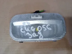������ �������� ������ Citroen C4 1 62257 ����