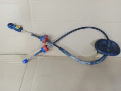 ���� ���� Citroen C4 1 62259 ����