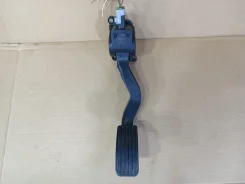 ������ ���� Citroen C4 1 62260 ����