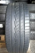Toyo Proxes CF1