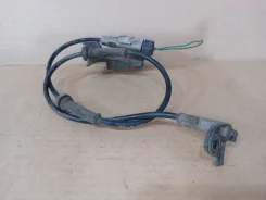 ������ ABS �������� ����� Citroen C4 1 62263 ����
