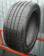 Goodyear Eagle NCT5