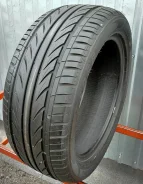 Landsail LS988